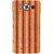 ifasho Design lines pattern Back Case Cover for Nokia Lumia 950