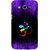 ifasho Om animated design Back Case Cover for Samsung Galaxy Grand