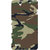 ifasho Army dress pattern Back Case Cover for Sony Xperia C4