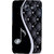 ifasho Modern Art Design Pattern Music symbol Back Case Cover for Samsung Galaxy J7 (2016)