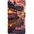 ifasho Venice City Back Case Cover for Sony Xperia C3 Dual