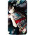 ifasho tatoo girl Back Case Cover for Samsung Galaxy J7 (2016)