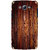 ifasho Animated Royal Pattern with Wooden back ground Back Case Cover for Samsung Galaxy J5