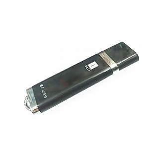 Iball bt 10 top