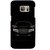 ifasho Superb Cars Back Case Cover for Samsung Galaxy S7 Edge