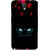 ifasho shining eyes of cat Back Case Cover for Samsung Galaxy Note3 Neo
