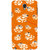 ifasho Animated Pattern colrful 3Dibal design Back Case Cover for Samsung Galaxy Note3 Neo