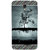 ifasho 3Dee on air animated beautiful Back Case Cover for Samsung Galaxy Note3 Neo