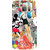 ifasho Modern Art Design Pattern girl shop car food bird Back Case Cover for Samsung Galaxy S7 Edge