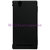 SONY XPERIA M2  DUAL AAA QUALITY FLIP COVER  WITH SCREEN GUARD