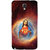 ifasho Jesus christ  Back Case Cover for Samsung Galaxy Note3 Neo