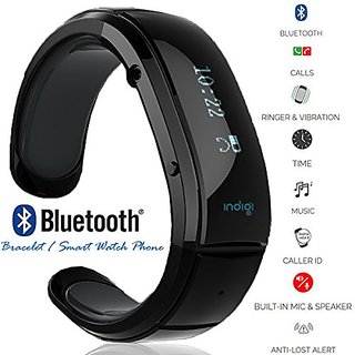 redmi note 3 watch