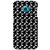 ifasho Animated Pattern birds and flowers Back Case Cover for Samsung Galaxy S6 Edge Plus