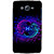 ifasho zodiac sign pisces Back Case Cover for Samsung Galaxy J7 (2016)