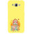 ifasho Lord Surya Back Case Cover for Samsung Galaxy Grand Max