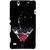 ifasho Rose in water glass with Drop of water Back Case Cover for Sony Xperia C4