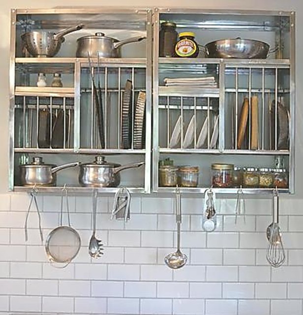 新品未開封HAY INDIAN PLATE RACK L シルバー 新品未開封HAY INDIAN PLATE RACK L シルバー INDIAN PLATE RACK