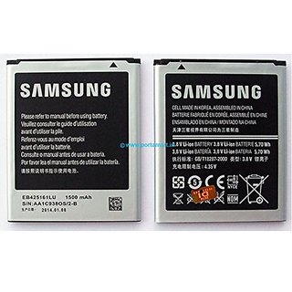 Eb425161lu аккумулятор для samsung