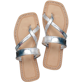 Shopclues chappals best sale