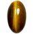 3.75 Ratti 3.44 Carat Natural Pearl Moti Round Shape Loose Gemstone For Astrological Purpose