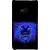 ifasho zodiac sign leo Back Case Cover for Nokia Lumia 535