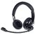 Headset iBall UP Beat D3 USB with MIC