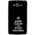 ifasho Nice Quote On Keep Calm Back Case Cover for Samsung Galaxy J5