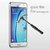 Tampered glass for Samsung On 5 best quality