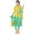 RG Designers  Women's Semi Stiched Salwar Suit Dupatta Material SFARJAAN349