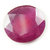 3.5 Ratti 3.21 Carat Natural Pink Ruby Manik Beautiful Loose Gemstone For Astrological Purpose