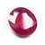 5.75 Ratti 5.28 Carat Natural Pink Ruby Manik Beautiful Loose Gemstone For Astrological Purpose