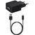 2 Amp Fast Charger Compatible for Lenovo S800