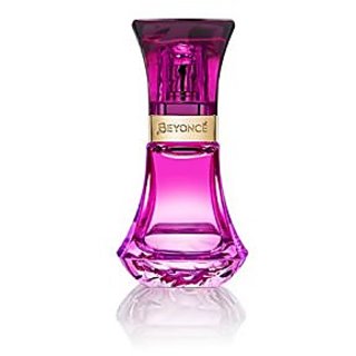 Beyonce parfums clearance