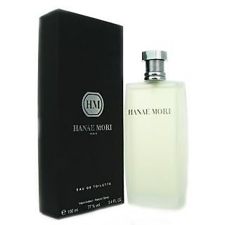 Hanae mori him edt online vs edp