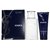 Yves Saint Laurent Kouros 2 Piece Gift Set for Men (Eau de Toilette Spray Plus Hair and Body Wash)
