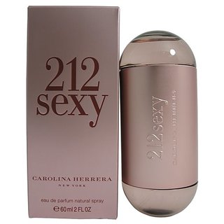 212sexy parfum top