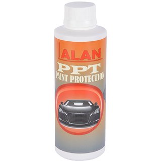LALAN PPT - EXTERIOR / PAINT PROTECTIONPOLISH (250 ML)