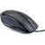 Mouse iBall Style36