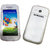Shopping Guts Samsung Phone Type ABS Plastic Mini Lighter (3 inch )