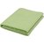 Smarty Twomax Baby dry mat sheet large (Sea Green)