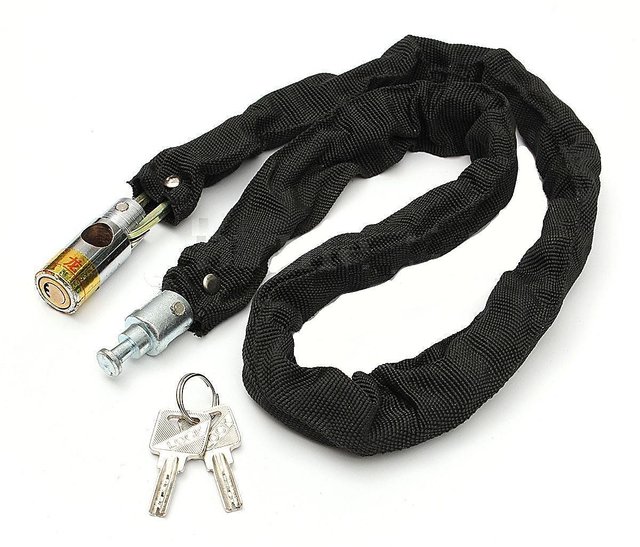 buy chain lock