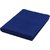 Combo set of 2 baby dry mat sheet small (Royal Blue, Sea Green)