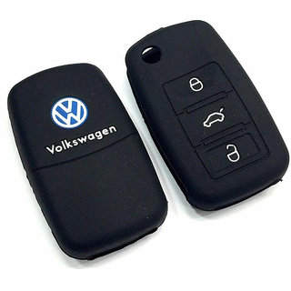 Volkswagen remote new arrivals key price