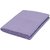 Smarty Twomax combo set of 2 baby dry mat sheet small (red, lilac)