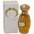 Grand Amour by Annick Goutal 3.4oz 100ml EDP Spray
