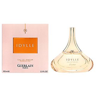 Idylle eau de online parfum