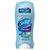 Secret Invisible Solid Sensitive Clean Antiperspirant and Deodorant, 2.6 Ounce