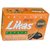 Likas Papaya Herbal Soap Skin Whitening Soap AMZ0001 1Pc