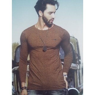 Wanted guys t shirt Clearance
