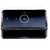 Soundlink BE-8 Portable Bluetooth Mobile/Tablet Speaker  (Black, 2.1 Channel)